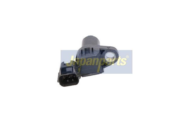 Snímač, poloha vačkového hřídele JAPANPARTS SAC-800