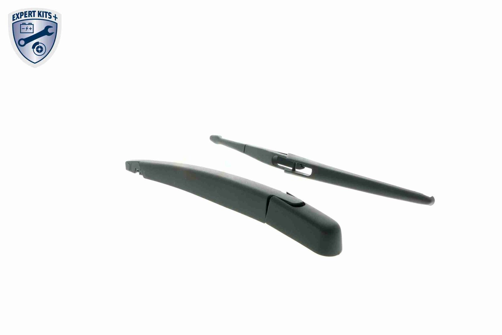 Kit de bras d'essuie-glace, nettoyage des vitres