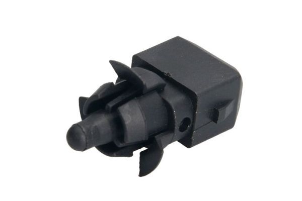 Czujnik, temperatura zewnętrzna THERMOTEC KTT070006