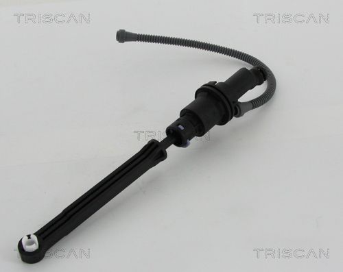 Pompa sprzęgła TRISCAN 8130 28205