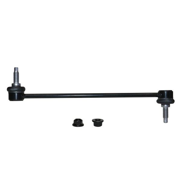 Entretoise/tige, stabilisateur