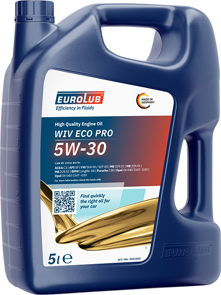 Моторное масло