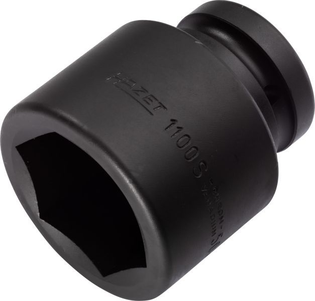 Tubulara de impact HAZET 1100S-50