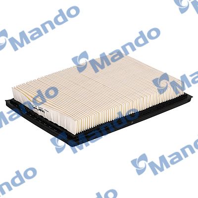 Filtr powietrza MANDO EAF00045M