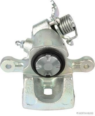 Etrier frana HERTH+BUSS JAKOPARTS J3210342