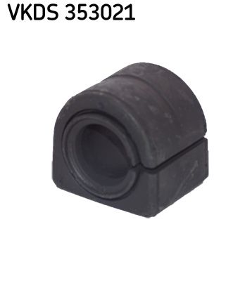 Tuleja łożyska, stabilizator SKF VKDS 353021