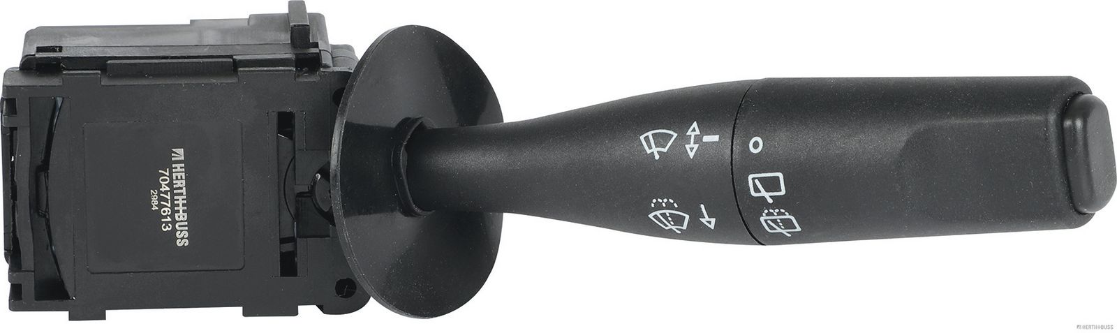 comutator stergator HERTH+BUSS ELPARTS 70477613