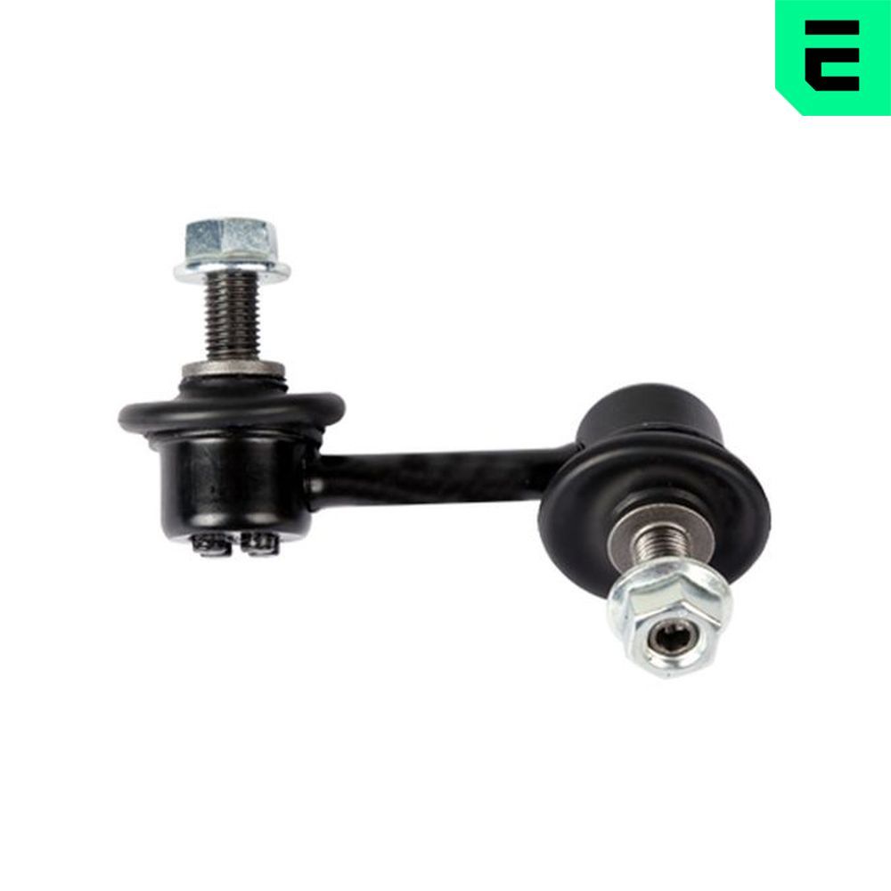Brat/bieleta suspensie, stabilizator OPTIMAL G7-2223
