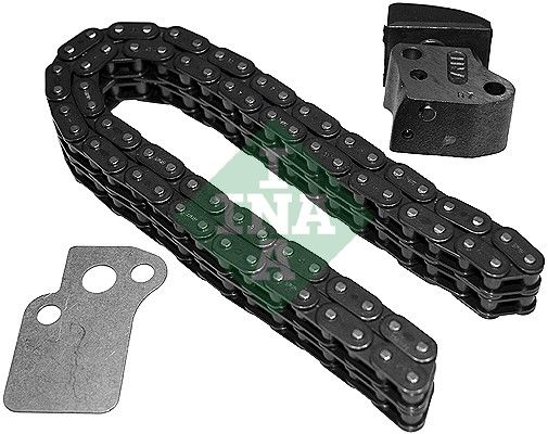 Zestaw łańcucha rozrządu SCHAEFFLER INA 559013310