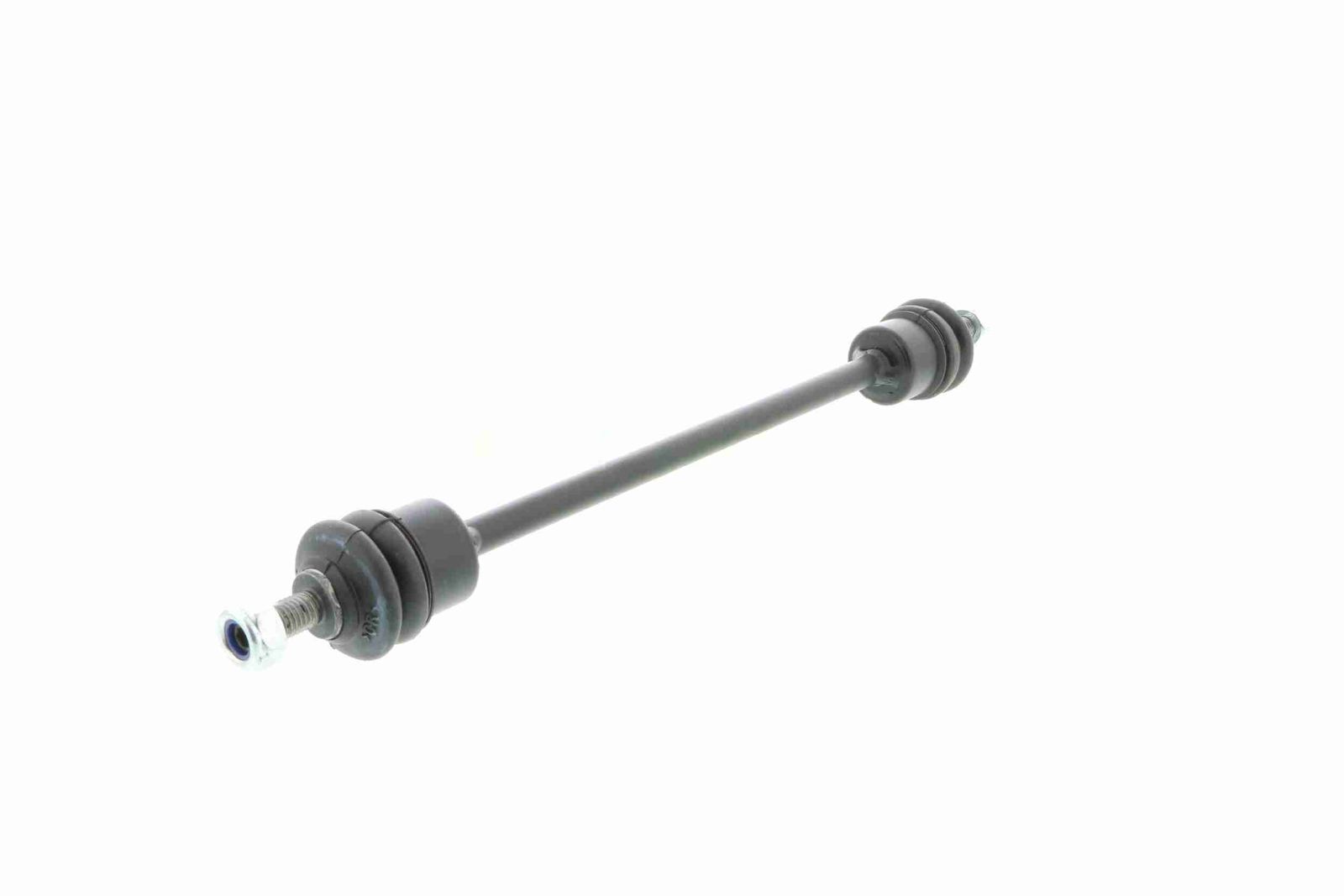 Entretoise/tige, stabilisateur
