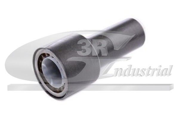 Rulment priza directa, ambreiaj 3RG 24630