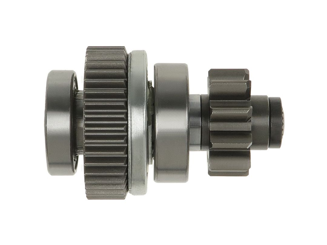 cuplaj unisens,demaror AS-PL SD6078