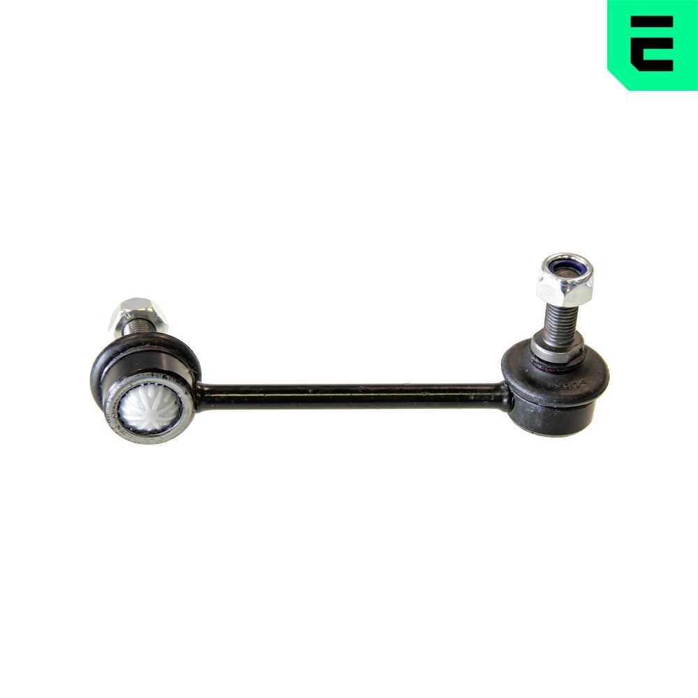 Brat/bieleta suspensie, stabilizator OPTIMAL G7-855