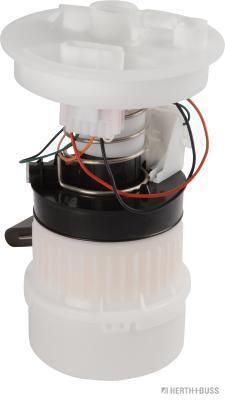 Sistem alimentare cu combustibil HERTH+BUSS ELPARTS 65453512