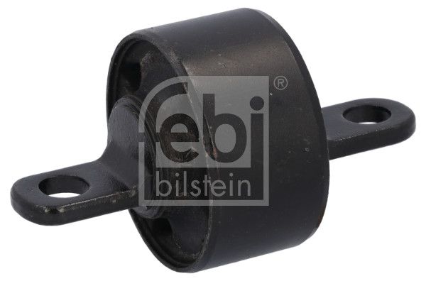 Łożyskowanie, wahacz FEBI BILSTEIN 197690