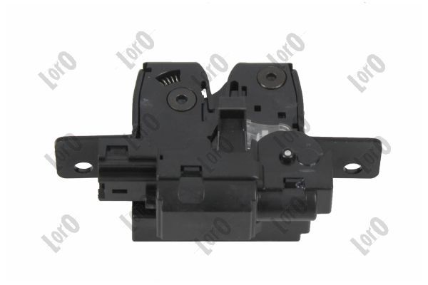 Serrure de hayon OE RENAULT 8200229957
