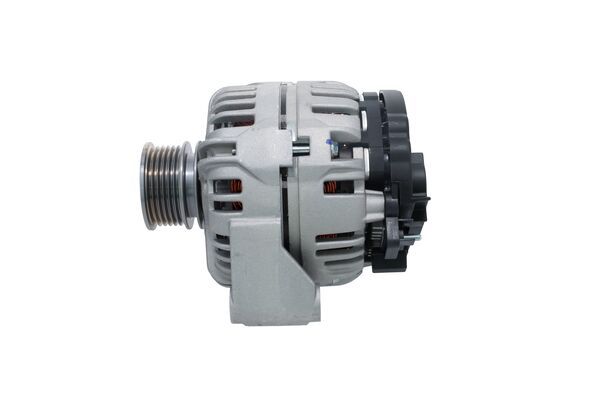 Alternator BOSCH 1 986 A00 814