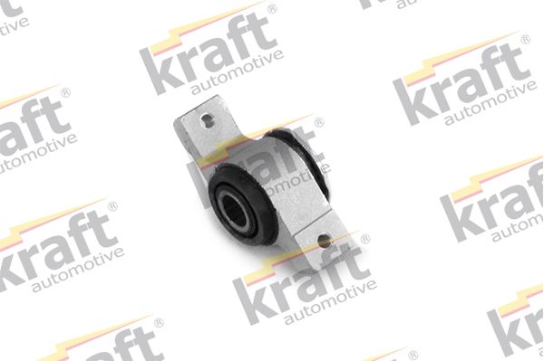 Levně Uložení, řídicí mechanismus KRAFT AUTOMOTIVE 4236840