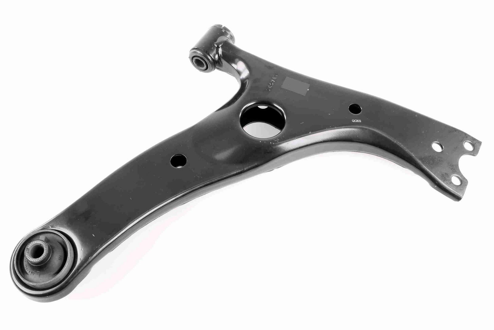 V70-0243 BRAS DE LIAISON, SUSPENSIO