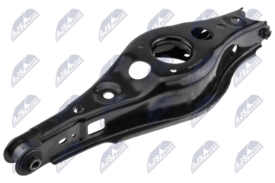 Brat, suspensie roata NTY ZWT-TY-141