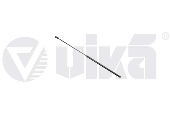 Sprężyna gazowa, pokrywa komory silnika VIKA 88231812201