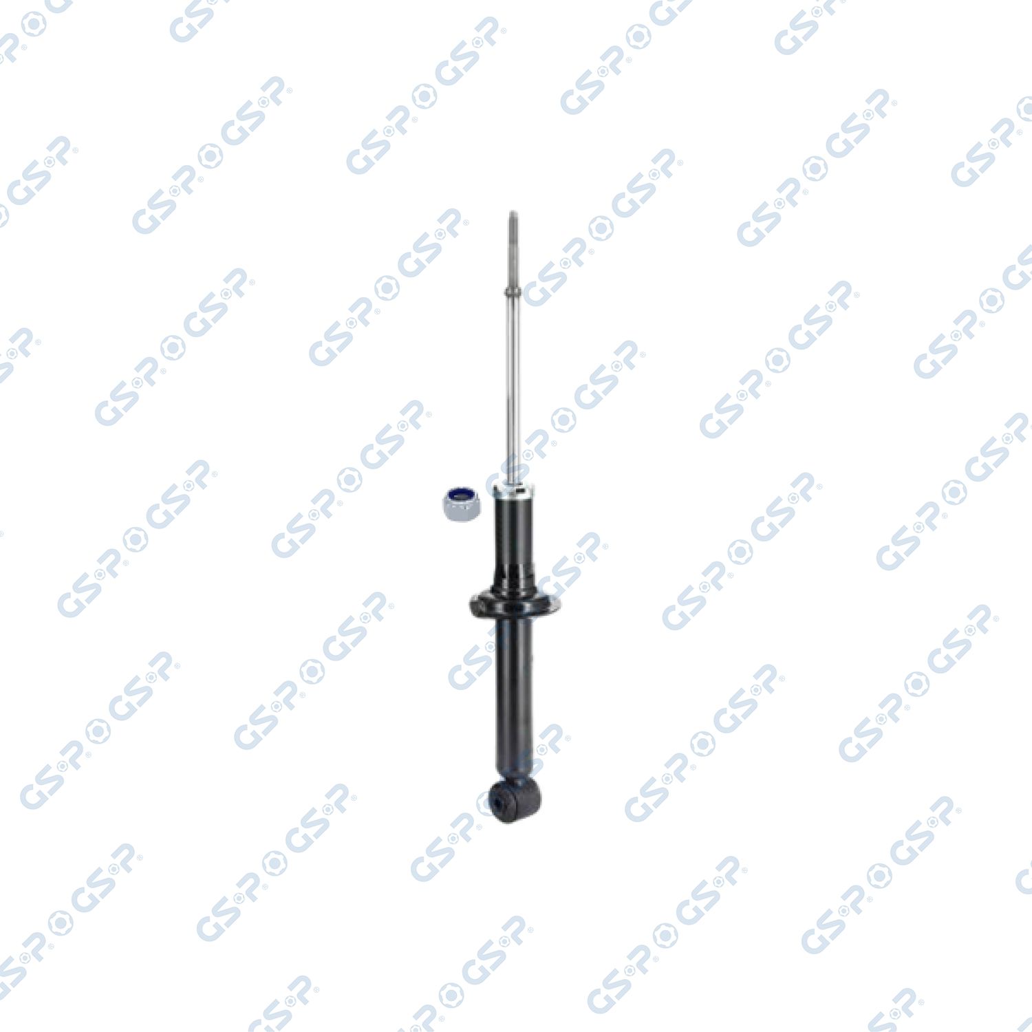 amortizor GSP 32108460