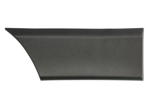 Облицовка / защитная накладка, крыло