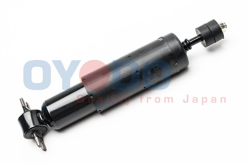 amortizor OYODO 20A0310-OYO