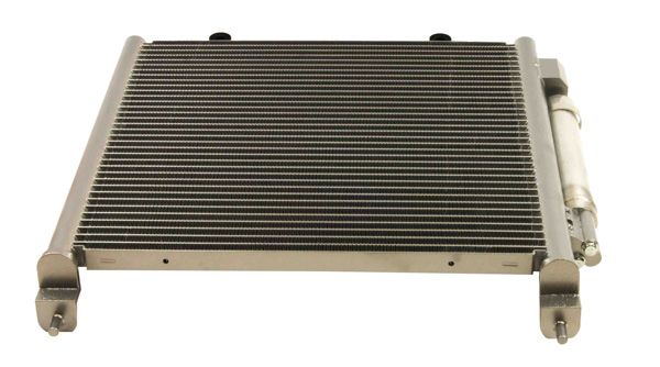 Levně Kondenzátor, klimatizace MAXGEAR AC830092