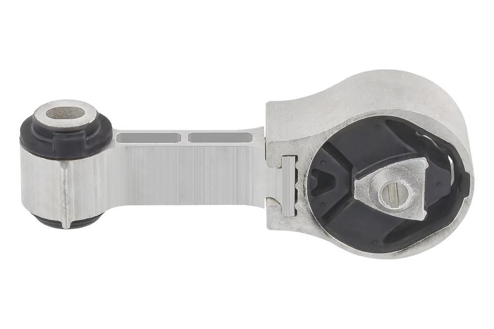 TOPRAN 701911