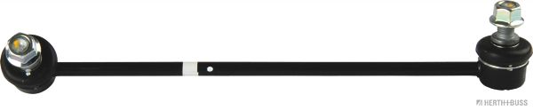 Brat/bieleta suspensie, stabilizator HERTH+BUSS JAKOPARTS J4970321