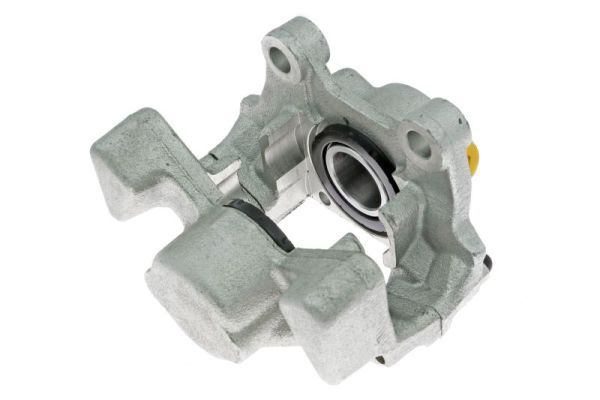 Etrier frana ABE CZH1103