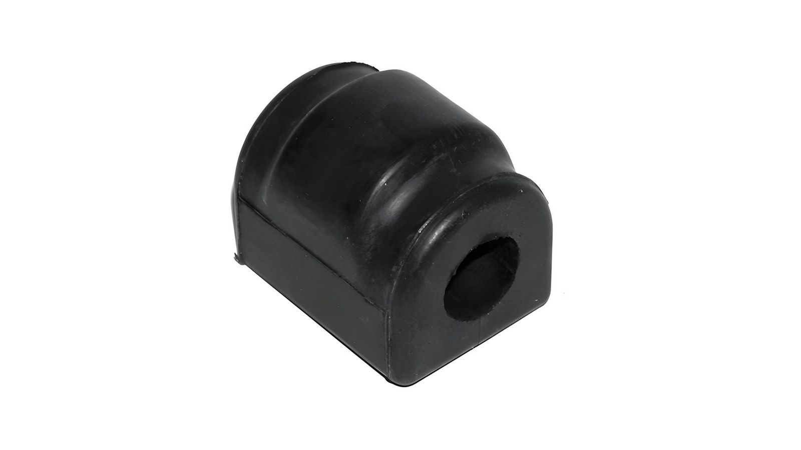 cuzinet, stabilizator SKF VKDS 458506