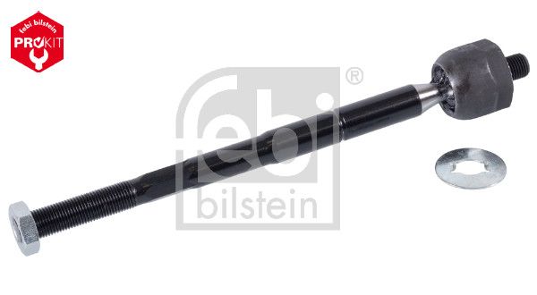 Bieleta de directie FEBI BILSTEIN 31751