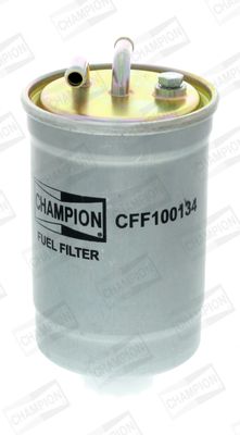 Palivový filtr CHAMPION CFF100134