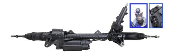 Caseta directie SPIDAN GKNX30001