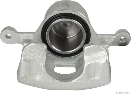 Etrier frana HERTH+BUSS JAKOPARTS J3210531