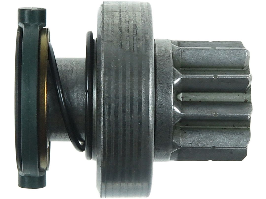 cuplaj unisens,demaror AS-PL Bosch SD0302(BOSCH)