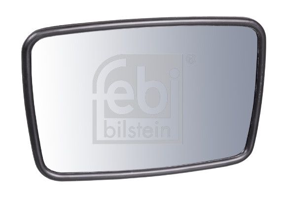 Oglinda exterioara FEBI BILSTEIN 102332