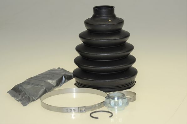 Ansamblu burduf, articulatie planetara SPIDAN 36379