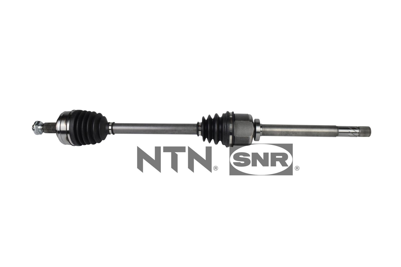 Wał napędowy SNR DK68.023