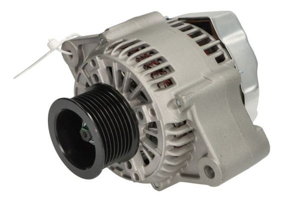 Generator / Alternator POWER TRUCK PTC-3201