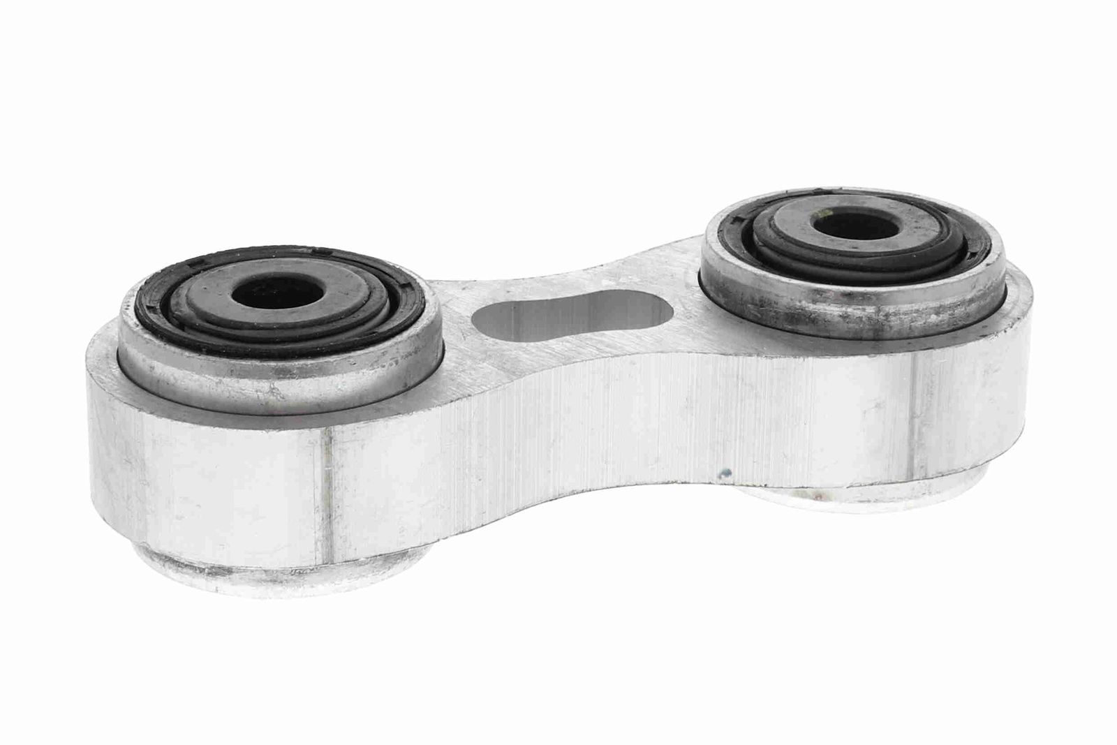 Entretoise/tige, stabilisateur