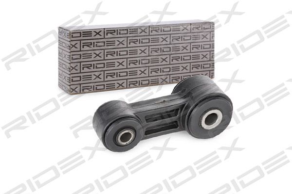 Drążek / wspornik, stabilizator RIDEX 3229S0064
