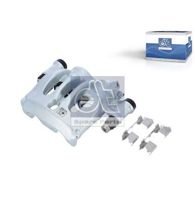 Zacisk hamulca DT SPARE PARTS 4.67731