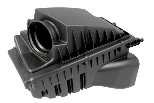 Carcasă, filtru de aer BLIC 7000-25-6481501P
