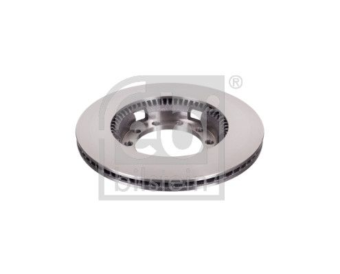 Disc frana FEBI BILSTEIN 23721