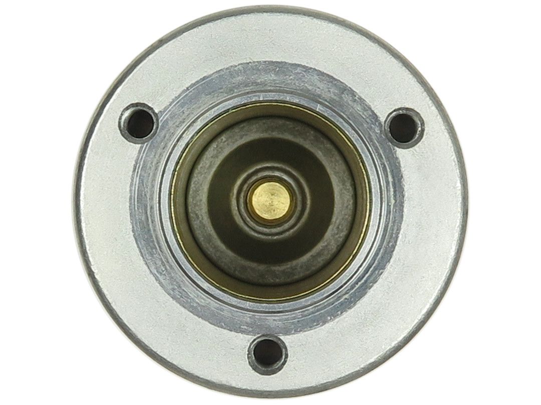 Levně Elektromagnetický spínač, startér AS-PL SS0119P