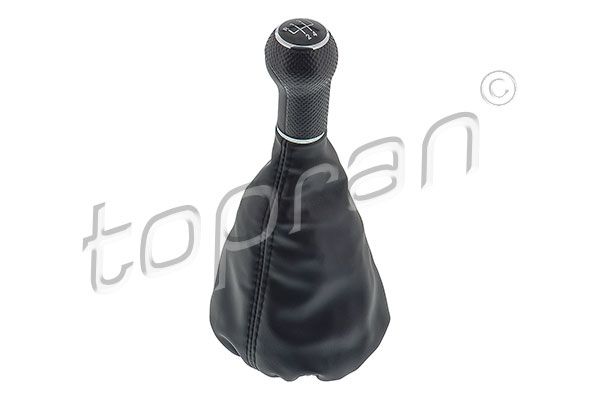 Manžeta řadicí páky TOPRAN 114 970