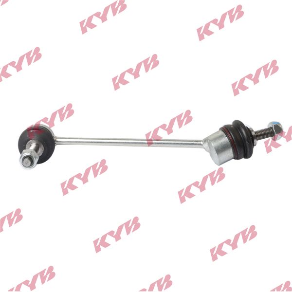 Stiepnis/Atsaite, Stabilizators